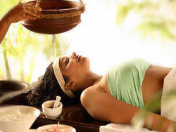 Illustration for article titled Vamana Therapy-Parijatak Ayurveda